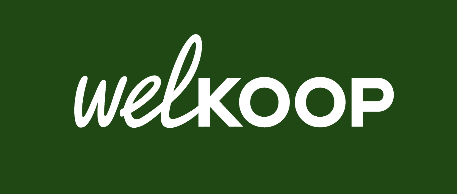 Nieuwe-Welkoop-logo