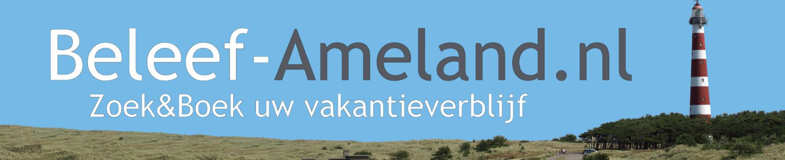beleef-ameland-links-web